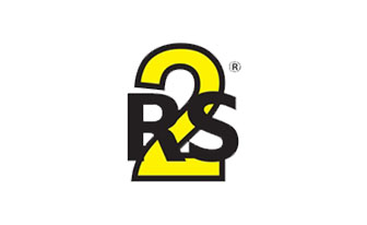 RS 2